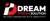 Dream Stream Solutions Logo