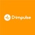 D-Impulse Logo