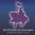 Jon Denney & Associates Consulting, LLC Logo