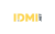 IDMI.Net Logo