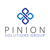 Pinion Solutions Group Logo