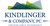 Kindlinger & Company, PC Logo