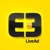 ELO3 LiveAd Logo