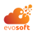 Evosoft Logo