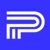 Partly Group Limited Logotype