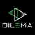 Dilema Technologies Logo