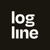 Logline Logo