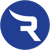 Riserr Logo