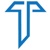 Techorrect, Inc. Logo