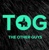 The Other Guys Logo