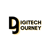 Digitech Journey Logo