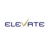 Elevate Consult LLC Logo