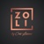 Provider Logotype Zoli Eventos Exclusivos Logo