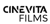 Cinevita Films Logo