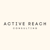Active Reach Consulting Logo