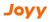 Joyy Inc. Logo