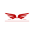 Scripted Wings Technology Solutions Logo