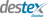 Destex Digital Logo