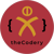 theCodery Logo