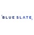 Blue Slate Films Logo