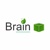 Brainbox tech Logo