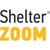 ShelterZoom Logo
