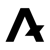 Astrokyon Logo