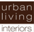 urban Living Interiors Logo