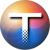Telu Group Logo
