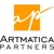 Artmatica Partners Logo