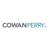 CowanPerry PC Logotype