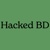 Hacked BD Logo