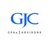 GJC CPAs & Advisors (George Johnson & Company) Logo