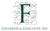 Foulkrod & Associates, Inc. Logo