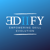 EDIIFY - Digital Education Institute Logo