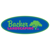 Backer brothers Landscaping, Inc. Logo