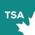Temple Scott Associates Inc Logo