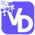 Vicinia Digital Logo