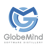 GlobeMind Logo