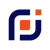 PixiTech Logo