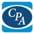 Christensen, Palmer & Ambrose,CPAs Logo