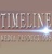 Timeline Media Productions Logo