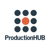 ProductionHUB Logo