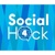 Social H4ck Logo