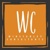 WINSTANLEY CONSULTANTS, LLC Logo