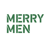 Merry Men Logo