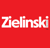 ZIELINSKI Design Associates Logo