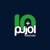 Producciones Pujol Logo