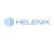 Helenix Logo