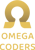 Omega Coders Logo